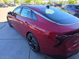 New 2026 Kia K5 GT-Line image 4