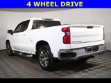 Used 2019 Chevrolet Silverado 1500 LT w/ All-Star Edition image 4