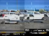Used 2022 Ford F150 XLT image 5