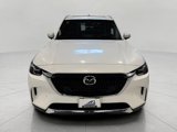 New 2025 MAZDA CX-90 3.3 Turbo w/ Premium Plus Pkg image 2