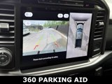 Used 2024 Ford F150 XLT w/ Equipment Group 302A MID image 6