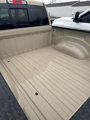 New 2025 RAM 1500 Rebel w/ Rebel Level 2 Equipment Group image 4