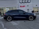 Certified 2024 Audi Q8 Prestige w/ Prestige Package image 3