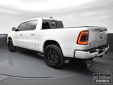 Used 2022 RAM 1500 Laramie w/ Sport Appearance Package image 4