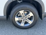 New 2025 Honda Pilot EX-L image 4