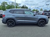 Used 2023 Volkswagen Taos SE image 6