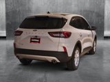 New 2025 Ford Escape Active image 2