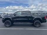 New 2025 RAM 1500 Big Horn image 6