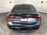 New 2025 Audi S6 e-tron Prestige image 5