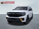New 2025 Ford Expedition Tremor image 3