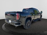 New 2025 GMC Sierra 2500 AT4 w/ Technology Package image 6