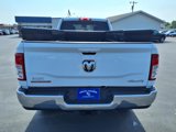 Used 2022 RAM 3500 Big Horn w/ Level A Equipment Group image 5