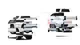New 2026 Chevrolet Silverado 1500 RST image 2
