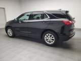 Used 2020 Chevrolet Equinox LT image 3