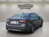 Used 2023 Subaru Legacy Premium image 4