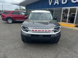 New 2025 Ford Bronco Sport Heritage w/ Convenience Package image 2