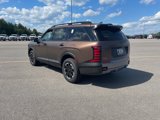 New 2026 Hyundai Palisade XRT Pro image 4