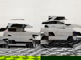 New 2026 Mercedes-Benz GLE 450 4MATIC image 2