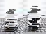 Certified 2023 Volvo XC40 B5 Plus image 2