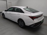 Used 2024 Hyundai Elantra SEL image 3