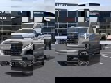 New 2026 GMC Sierra 1500 Denali Ultimate image 6