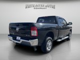 Used 2021 RAM 2500 Big Horn image 5