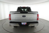 Used 2023 Ford F150 XLT image 5