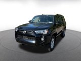 Used 2024 Toyota 4Runner SR5 image 5