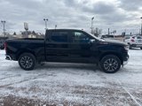 New 2025 Chevrolet Silverado 1500 LT image 5