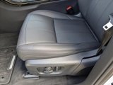 New 2026 Land Rover Range Rover Evoque S image 4