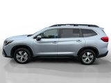 Certified 2024 Subaru Ascent Premium w/ Convenience Package image 2
