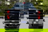 New 2025 Ford F250 Lariat w/ FX4 Off-Road Package image 4