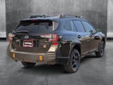 New 2025 Subaru Outback Wilderness image 2