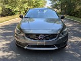 Used 2017 Volvo S60 T5 Cross Country Platinum image 2
