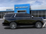 New 2025 Chevrolet Tahoe Premier image 5