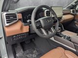 New 2025 Toyota Tundra 1794 Edition image 3