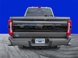 New 2025 Ford F350 Platinum w/ FX4 Off-Road Package image 4