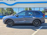 New 2026 Honda CR-V Sport image 2