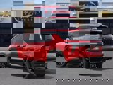 New 2026 Chevrolet Traverse RS image 3