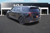 New 2025 Kia Carnival SX Prestige image 5