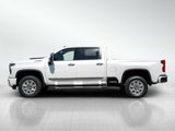 New 2025 Chevrolet Silverado 3500 High Country w/ High Country Premium Package image 4