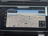 New 2025 Audi Q7 3.0T Prestige image 6