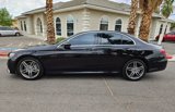 Used 2019 Mercedes-Benz E 300 w/ Premium 1 Package image 2