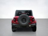New 2025 Ford Bronco Raptor image 4