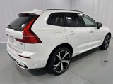 New 2025 Volvo XC60 T8 Ultra w/ Protection Package Premier image 6