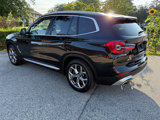 Used 2024 BMW X3 xDrive30i w/ Convenience Package image 6