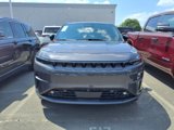 New 2025 Jeep Wagoneer Limited w/ Comfort Package image 2