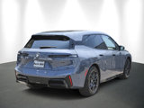 New 2026 BMW iX M70 image 6