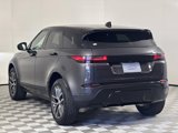 New 2026 Land Rover Range Rover Evoque S image 3