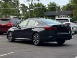 Used 2019 Nissan Altima 2.5 SL image 3